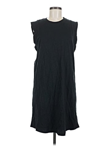 Natural Reflections Casual Dress (view 1)
