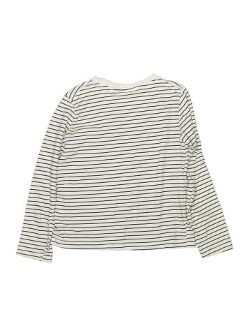 Zara Long Sleeve T-Shirt (view 2)
