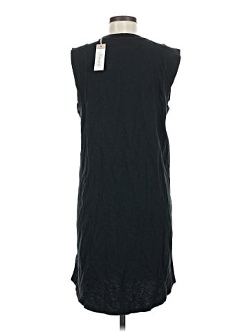 Natural Reflections Casual Dress (view 2)