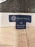 Democracy Ivory Jeans Size 12 - photo 7
