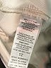 Democracy Ivory Jeans Size 12 - photo 8
