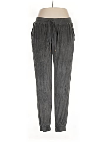 Young Fabulous & Broke Casual Pants (view 1)
