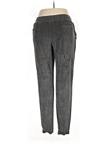 Young Fabulous & Broke Casual Pants (view 2)