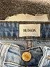 Hudson Jeans Blue Jeans Size 10 - photo 3