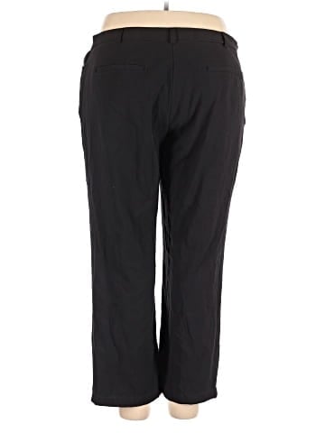 George Casual Pants (view 2)