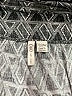 Cato Gray Sleeveless Blouse Size 22 - 24 - photo 7