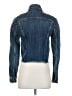 Vince. 100% Cotton Blue Denim Jacket Size XS - photo 2
