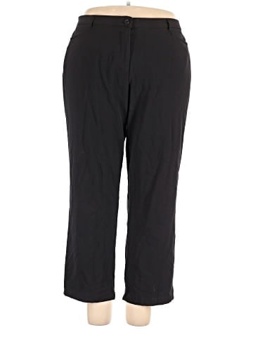 George Casual Pants (view 1)