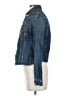 Vince. 100% Cotton Blue Denim Jacket Size XS - photo 5