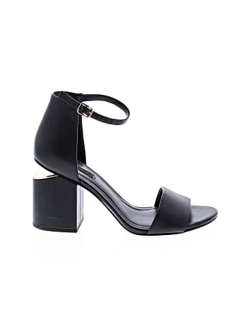 Alexander Wang Sandals (view 1)