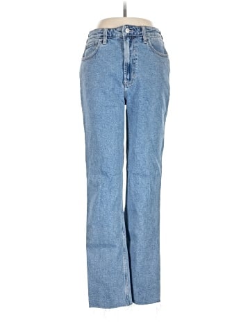 Hollister Jeans (view 1)