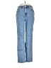 Hollister Blue Jeans Size 6R - photo 1