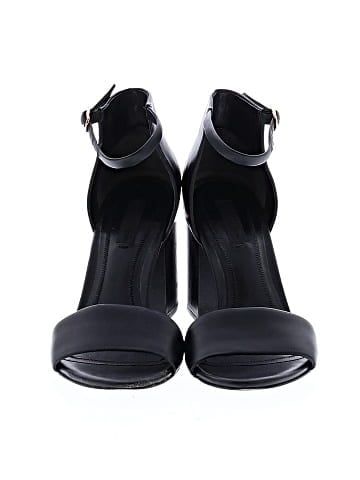 Alexander Wang Sandals (view 2)