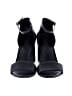 Alexander Wang Black Sandals Size EU 38 - photo 2