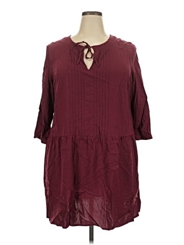 Old Navy Casual Dress (view 1)