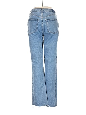 Hollister Jeans (view 2)