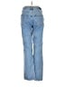 Hollister Blue Jeans Size 6R - photo 2