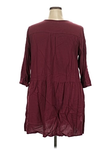 Old Navy Casual Dress (view 2)