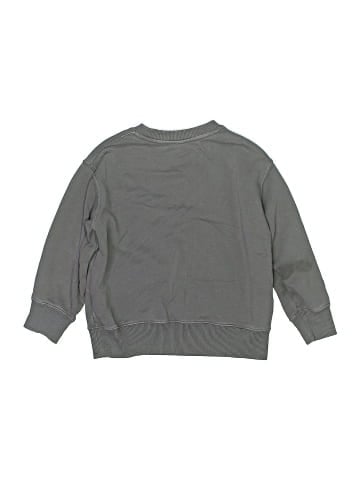 Uniqlo Sweatshirt (view 2)