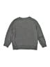 Uniqlo Gray Sweatshirt Size 3 - 4 - photo 2