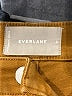 Everlane Brown Jeans Size 0 - photo 4