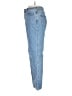 Hollister Blue Jeans Size 6R - photo 5