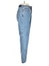 Hollister Blue Jeans Size 6R - photo 4