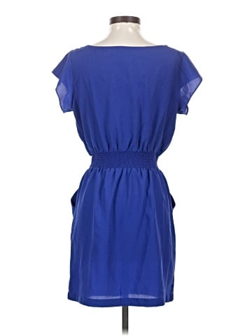 Gap Casual Dress (view 2)