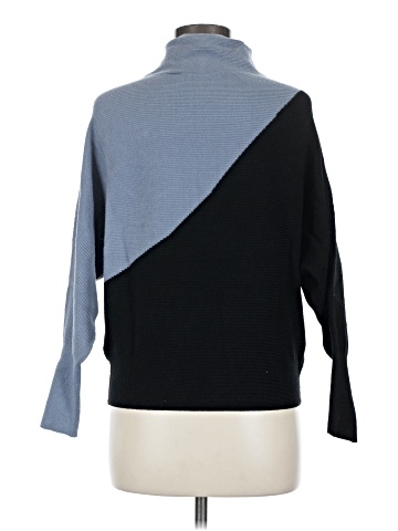 T Tahari Turtleneck Sweater (view 2)