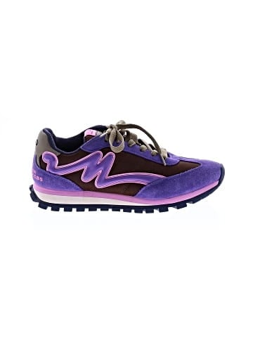 Marc Jacobs Sneakers (view 1)