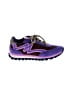 Marc Jacobs Purple Sneakers Size EU 40 - photo 1