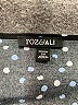Roz & Ali Blue Sleeveless Blouse Size 2X - photo 7