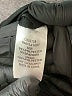TCEC Metallic Silver Cocktail Dress Size M - photo 8