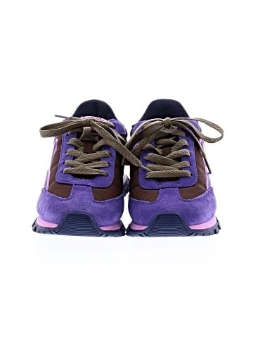 Marc Jacobs Sneakers (view 2)