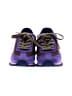 Marc Jacobs Purple Sneakers Size EU 40 - photo 2
