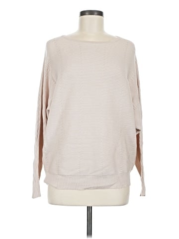 T Tahari Pullover Sweater (view 1)
