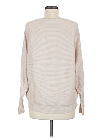 T Tahari Pullover Sweater (view 2)