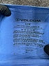 Volcom 100% Cotton Blue Short Sleeve T-Shirt Size 5 - photo 3