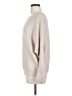 T Tahari Tan Pullover Sweater Size M - photo 5