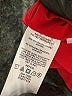 Ann Taylor Solid Red Casual Dress Size 6 - photo 8