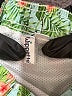 Wippette Kids Green Board Shorts Size 2T - photo 3