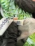 Wippette Kids Green Board Shorts Size 2T - photo 4