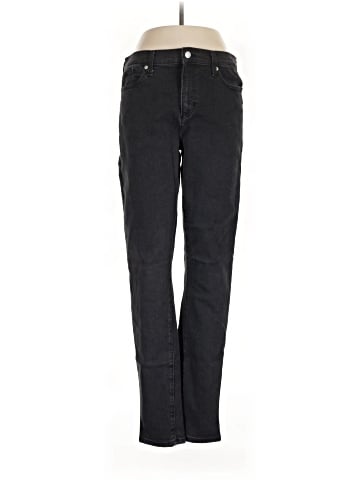 Banana Republic Factory Store Jeans (view 1)