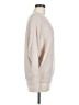 T Tahari Tan Pullover Sweater Size M - photo 4