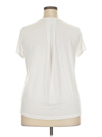 Athleta Short Sleeve T-Shirt (view 2)