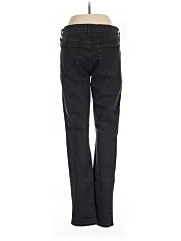 Banana Republic Factory Store Jeans (view 2)