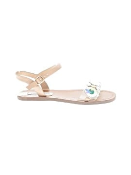 Steve Madden Sandals