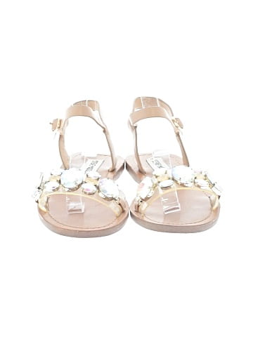Steve Madden Sandals (view 2)
