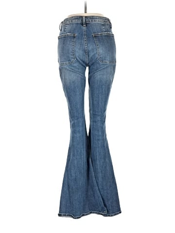 Driftwood Jeans (view 2)