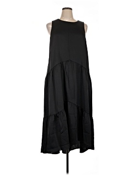Universal Standard Casual Dress